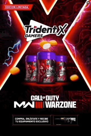 Thumbnail of the creative