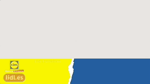 Thumbnail of the creative