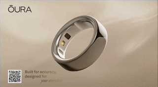 Thumbnail of the creative