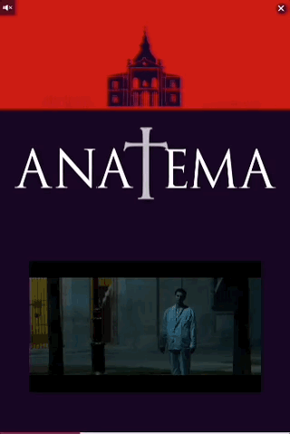 Thumbnail of the creative