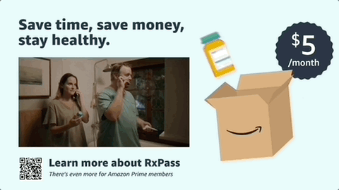 Thumbnail of the creative