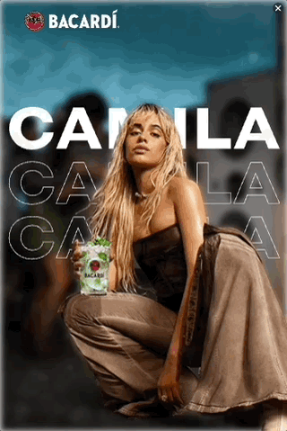 Thumbnail of the creative