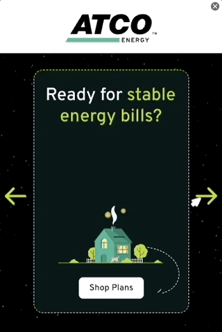 Thumbnail of the creative