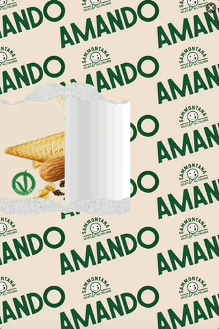 Thumbnail of the creative