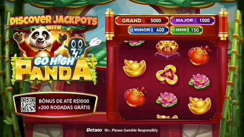 Thumbnail of the creative