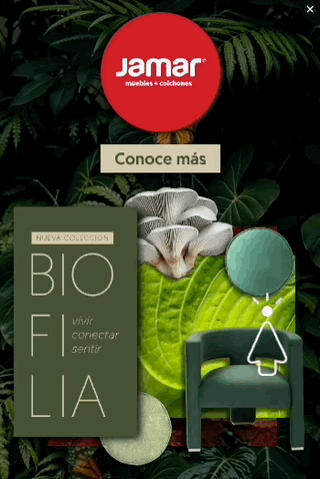 Thumbnail of the creative