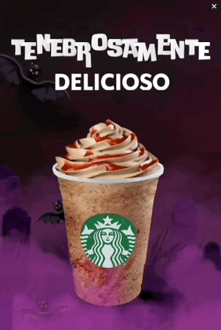 Thumbnail of the creative