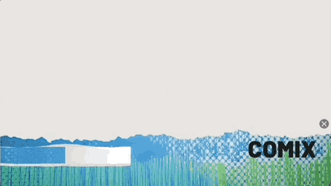 Thumbnail of the creative