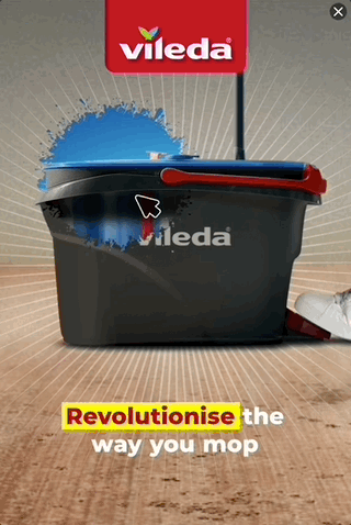 Thumbnail of the creative