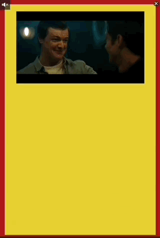 Thumbnail of the creative