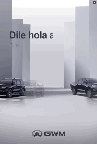 Thumbnail of the creative