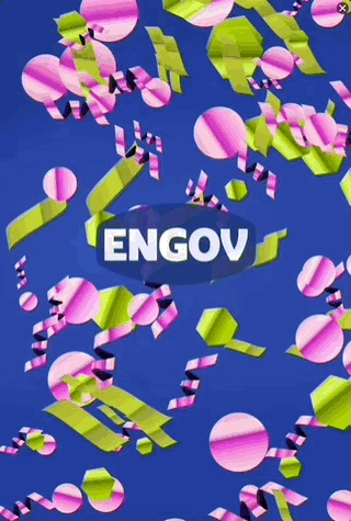 Thumbnail of the creative