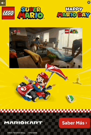 Thumbnail of the creative