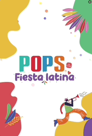 Thumbnail of the creative