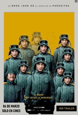 Thumbnail of the creative