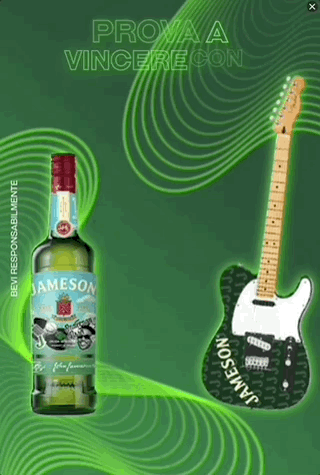 Thumbnail of the creative