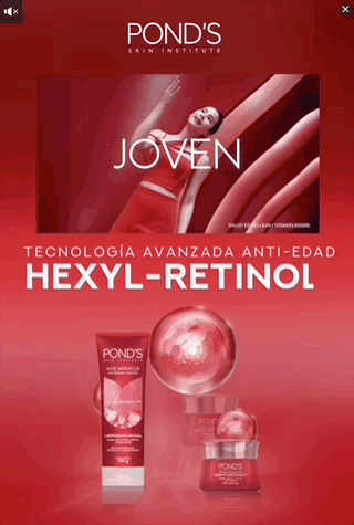 Thumbnail of the creative