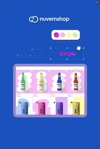 Thumbnail of the creative