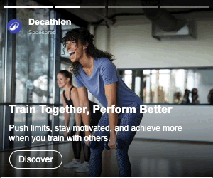 Thumbnail of the creative