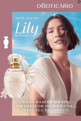 Thumbnail of the creative