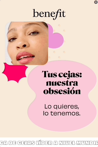 Thumbnail of the creative