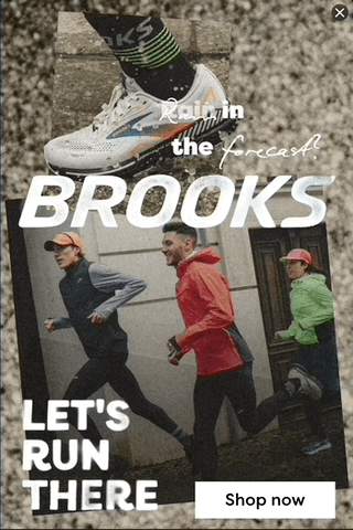 Thumbnail of the creative