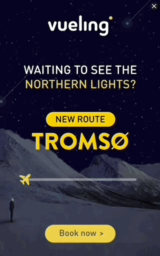 Thumbnail of the creative