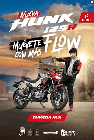 Thumbnail of the creative