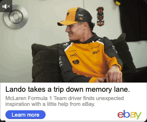 Thumbnail of the creative