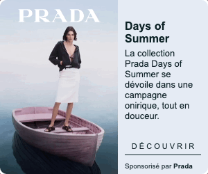 Thumbnail of the creative