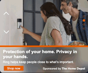 Thumbnail of the creative