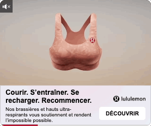 Thumbnail of the creative