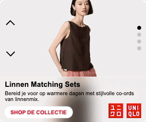 Thumbnail of the creative