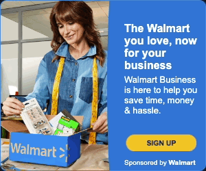 Thumbnail of the creative