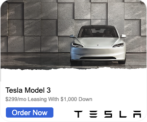 Thumbnail of the creative