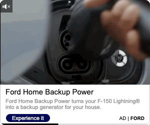 Thumbnail of the creative