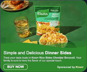 Thumbnail of the creative