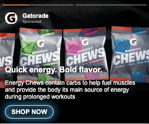 Thumbnail of the creative