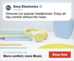 Thumbnail of the creative