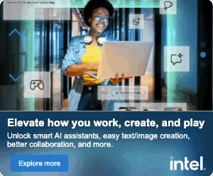 Thumbnail of the creative