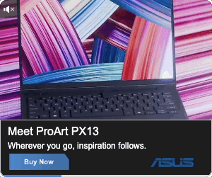 Thumbnail of the creative