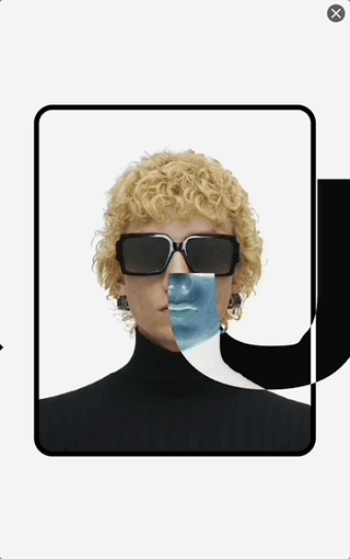 Thumbnail of the creative