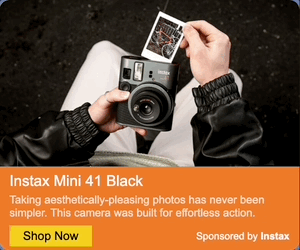 Thumbnail of the creative