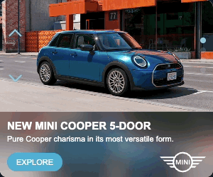 Thumbnail of the creative