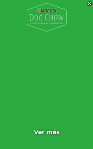 Thumbnail of the creative