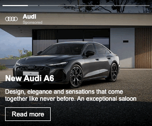 Thumbnail of the creative