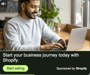 Thumbnail of the creative