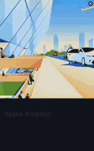 Thumbnail of the creative