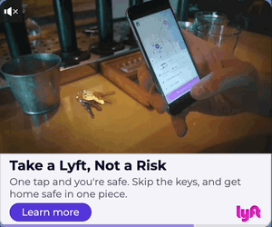 Thumbnail of the creative