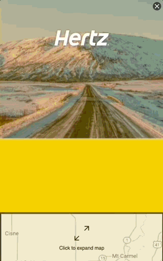 Thumbnail of the creative